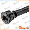 Arbre de transmission arrière pour LAND ROVER | NWN-LR-031, PS900318